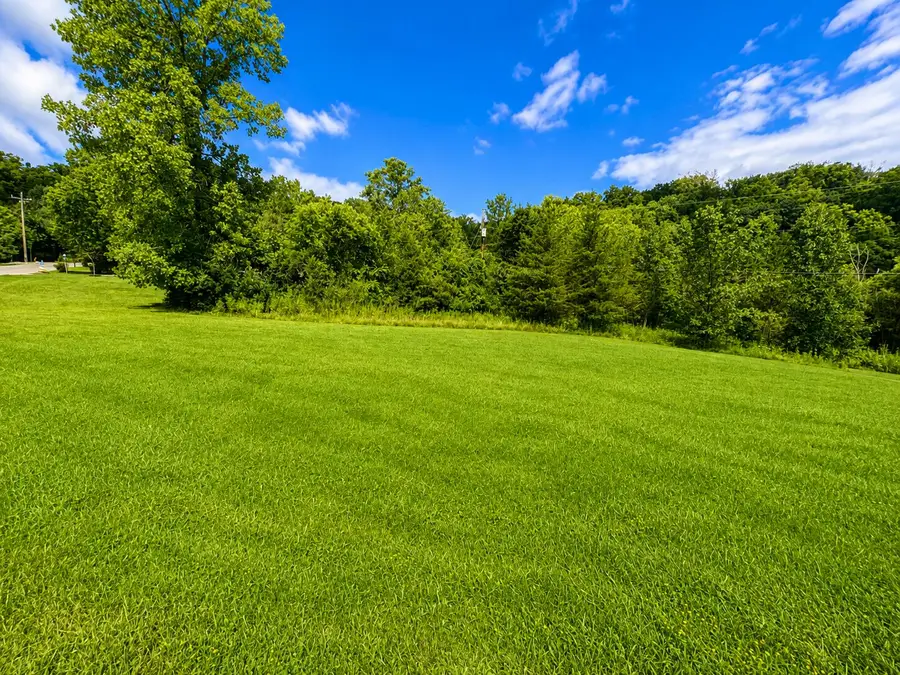 710 Fair Oaks Lane, Lakeside Park, KY 41017 - #2