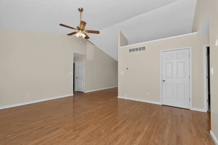 13 Ridge View Circle, Dry Ridge, KY 41035 - #2