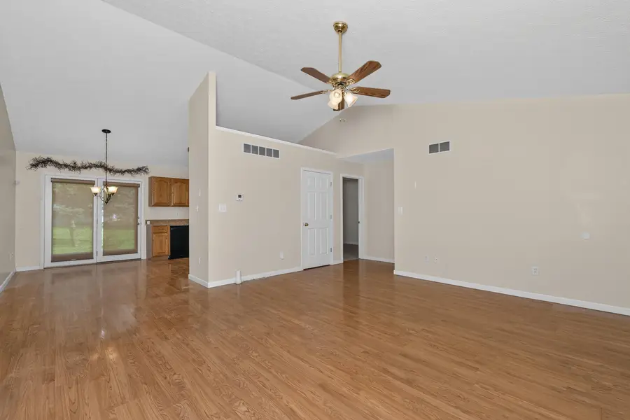 13 Ridge View Circle, Dry Ridge, KY 41035 - #3