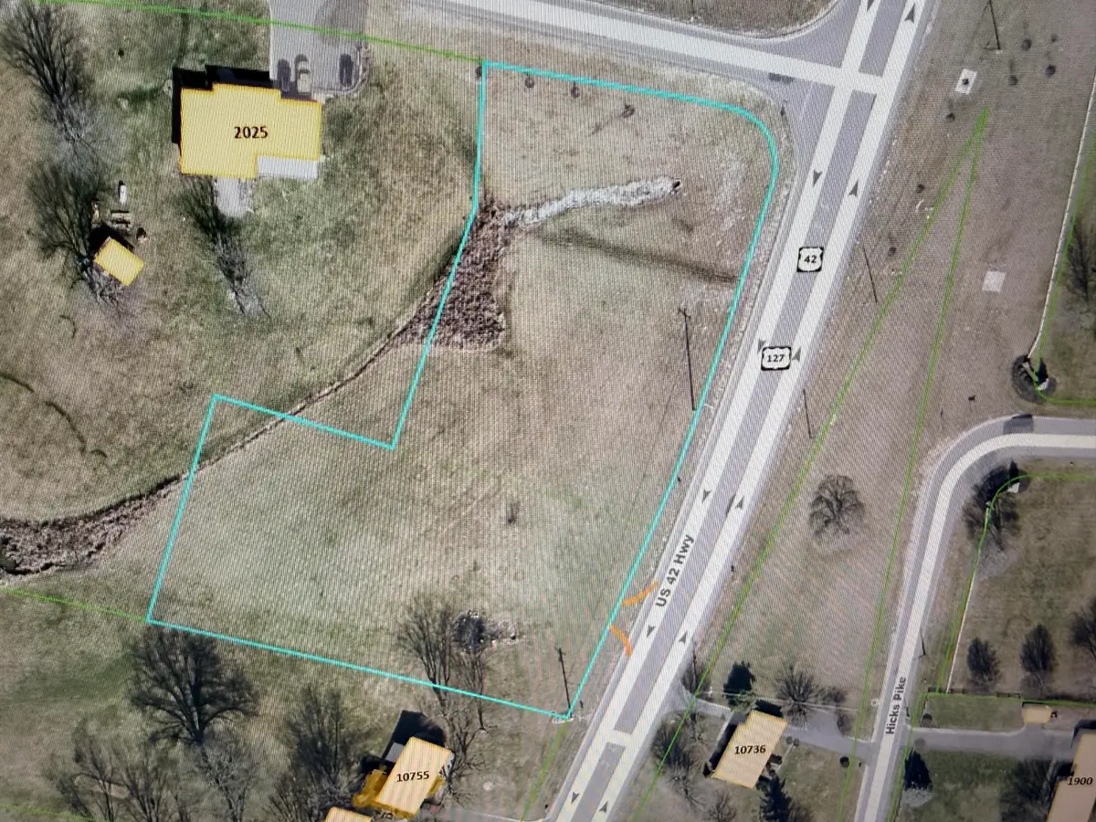 2009 Rice Pike, Union, KY 41091 - #1