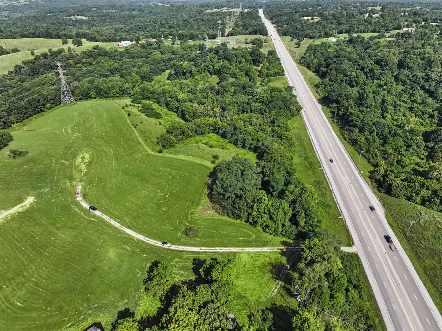 10418 Aa Hwy Tract 1 Hwy, California, KY 41007 - #2