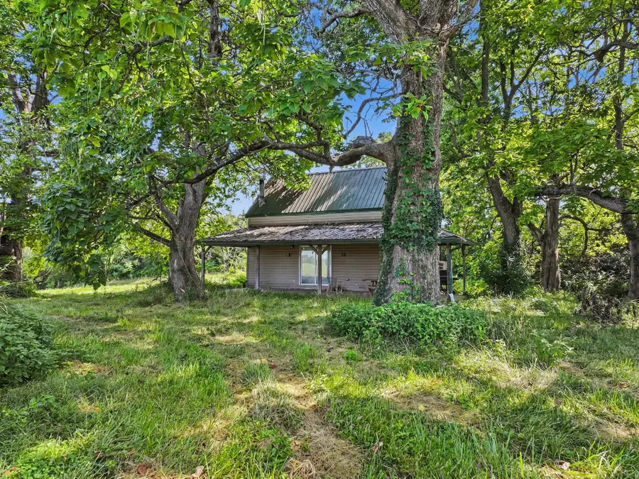 10418 Aa Hwy Tract 3 Hwy, California, KY 41007 - #2