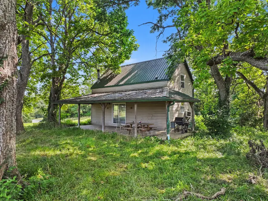 10418 Aa Hwy Tract 3 Hwy, California, KY 41007 - #3
