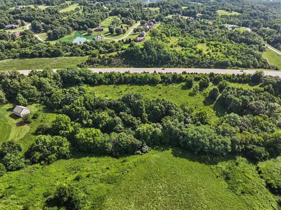 10418 Aa Hwy Tract 5 Hwy, California, KY 41007 - #3