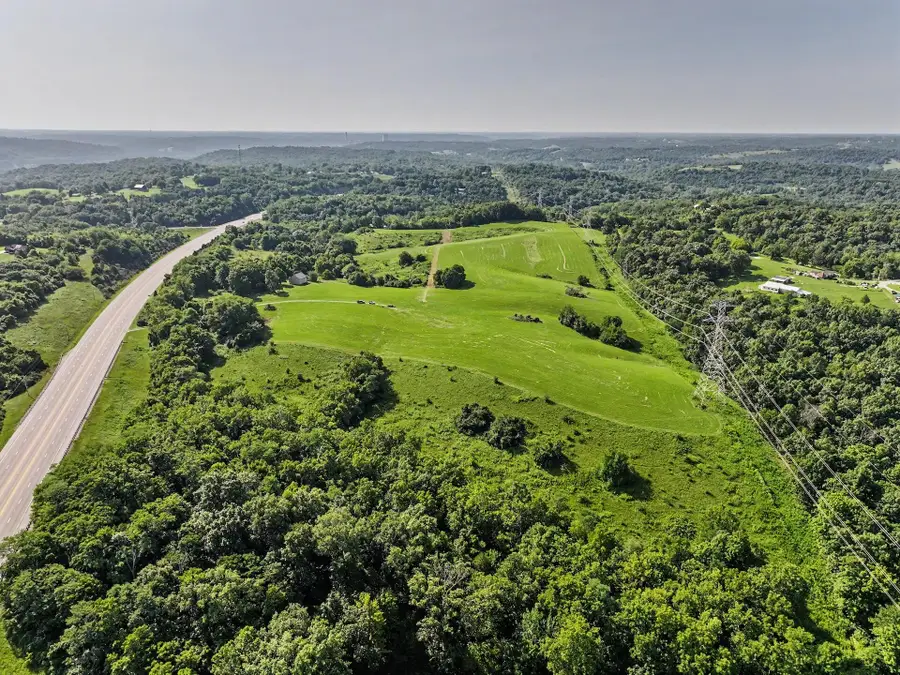10418 Aa Hwy Tract 6 Hwy, California, KY 41007 - #2