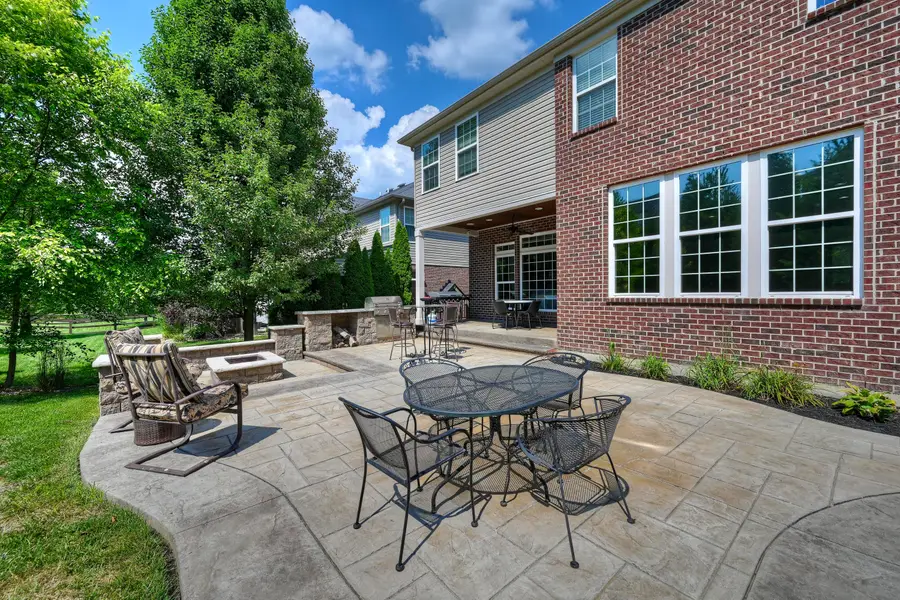 11069 Galileo Boulevard, Union, KY 41091 - #2