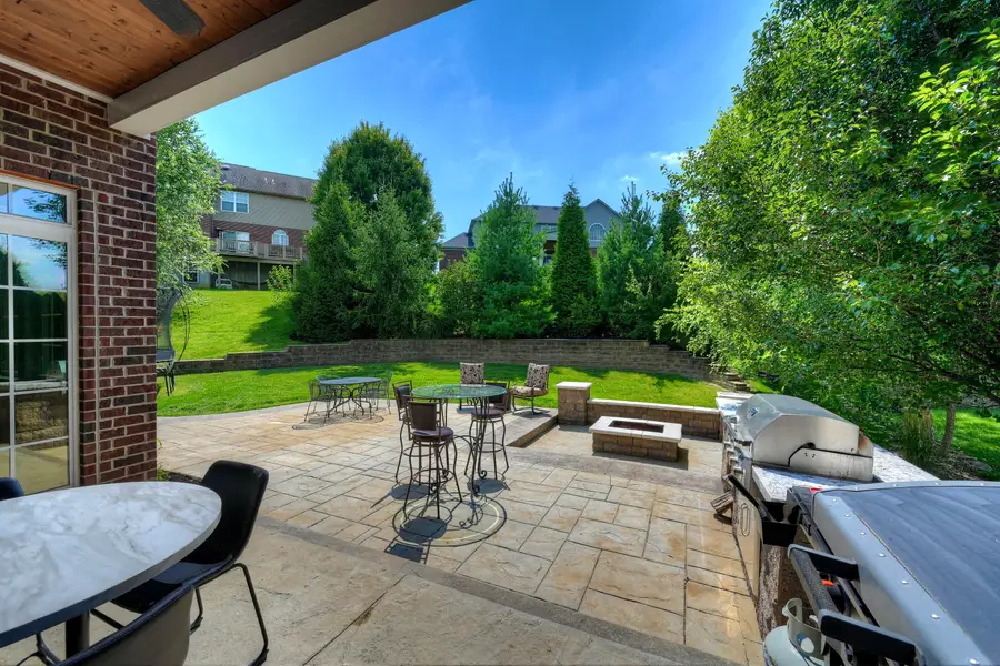 11069 Galileo Boulevard, Union, KY 41091 - #3
