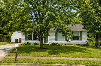 28 Waterside Way, Covington, KY 41017 - #1