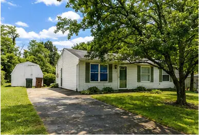 28 Waterside Way, Covington, KY 41017 - #2