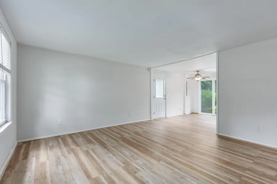 28 Waterside Way, Covington, KY 41017 - #3