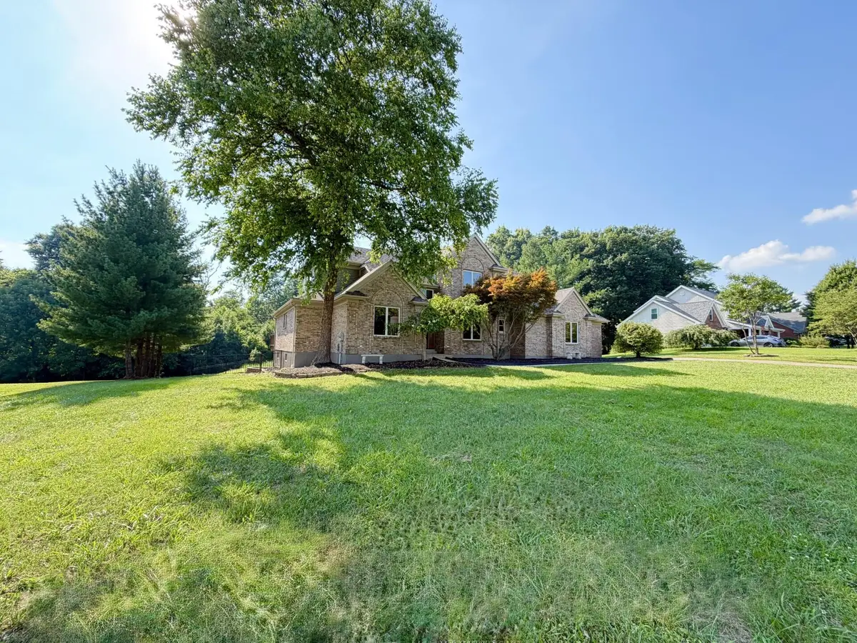 5569 Regal Ridge Drive, Burlington, KY 41005 - #1