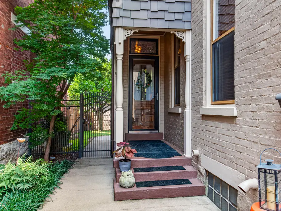 838 Monroe Street, Newport, KY 41071 - #3