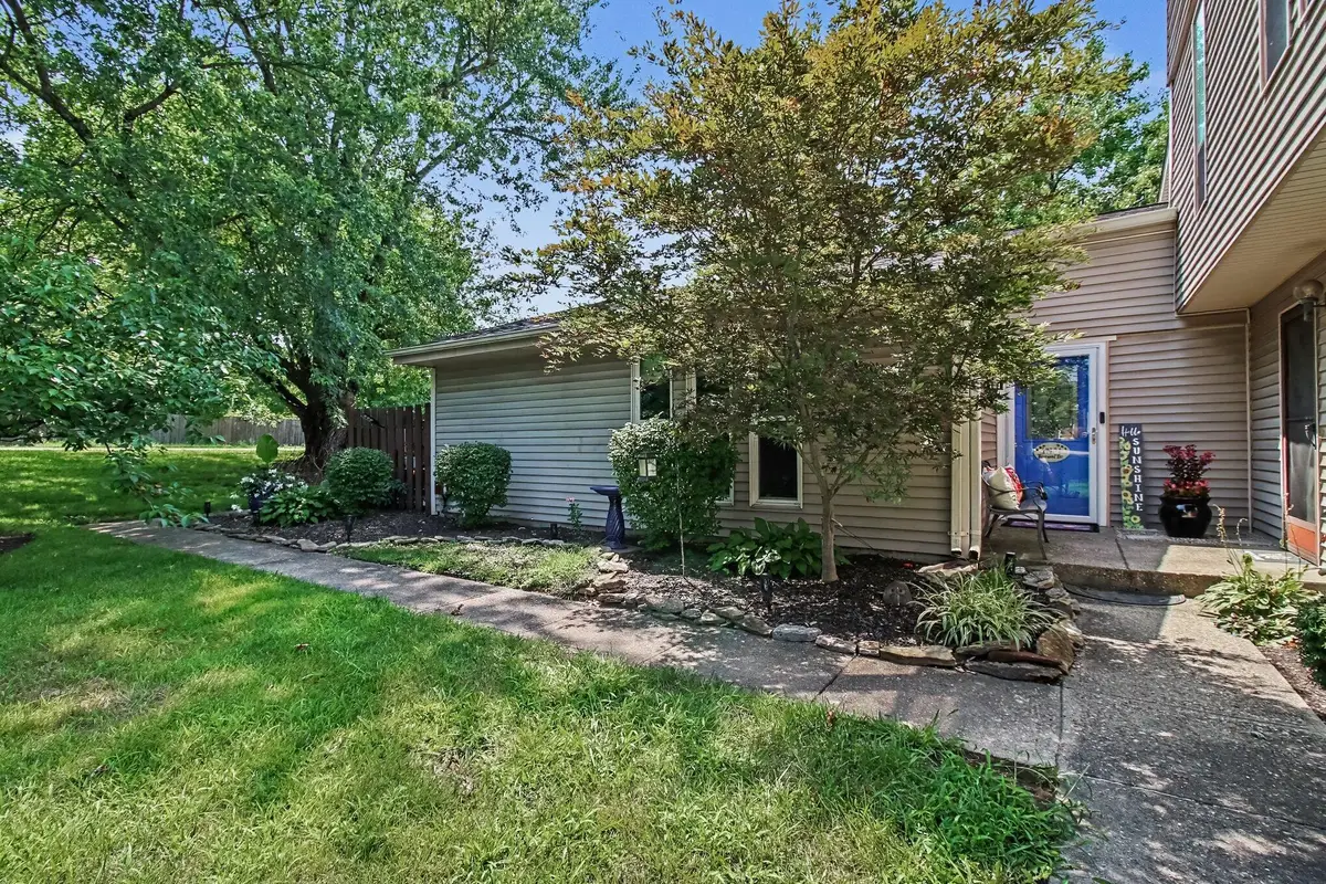 4249 Briarwood Drive #1, Independence, KY 41051 - #1