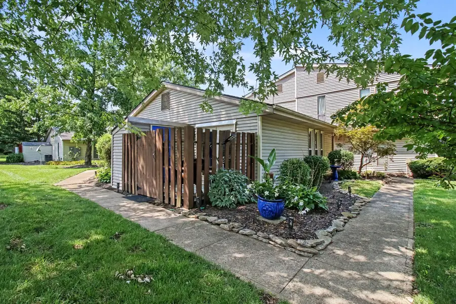 4249 Briarwood Drive #1, Independence, KY 41051 - #2