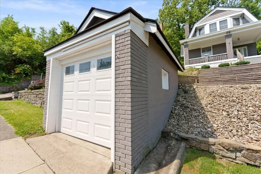 6 Summer Hill Avenue, Newport, KY 41071 - #2