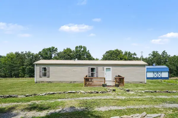 9880 Highway 330, Berry, KY 41003