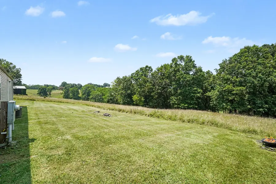 9880 Highway 330, Berry, KY 41003 - #2