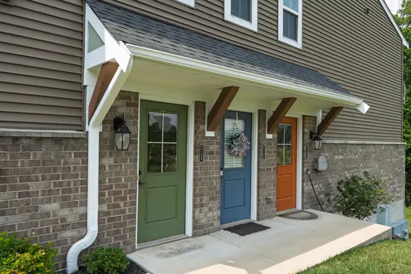 2120 Siena Avenue, Fort Mitchell, KY 41017