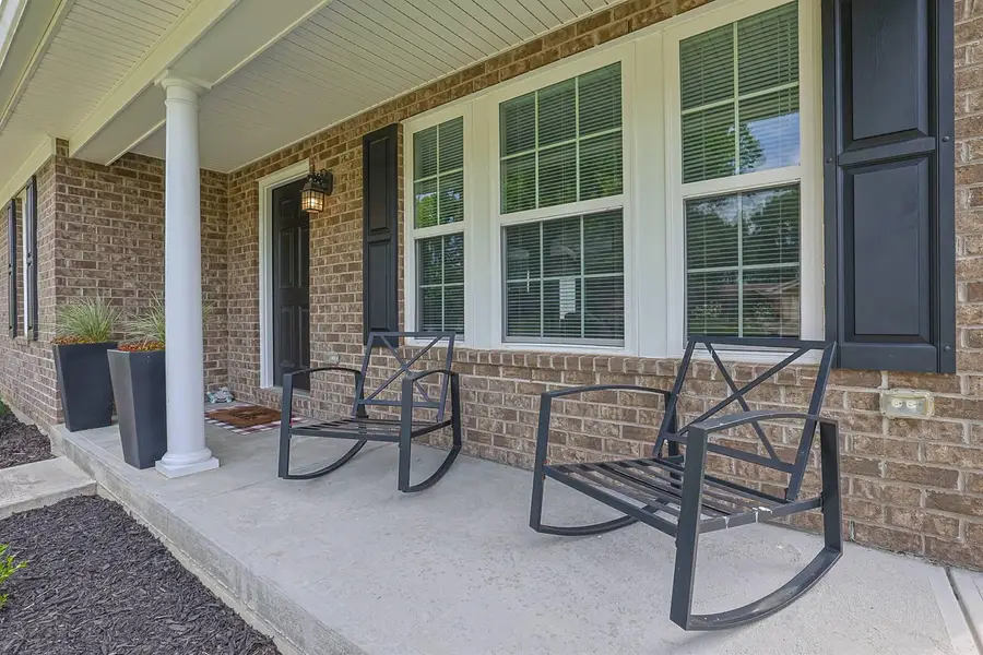 545 Hogrefe Road, Independence, KY 41051 - #2