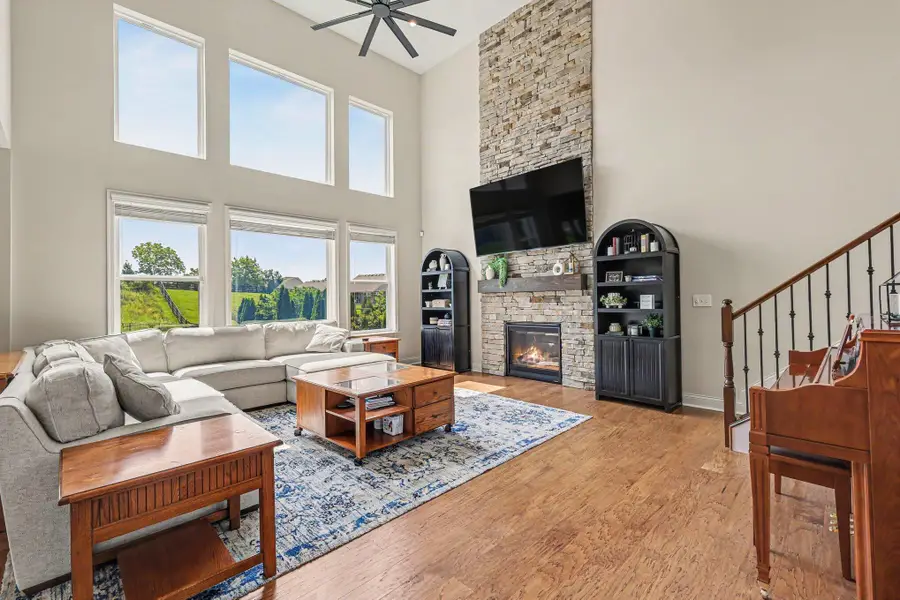 12052 Jockey Club Drive, Union, KY 41091 - #3