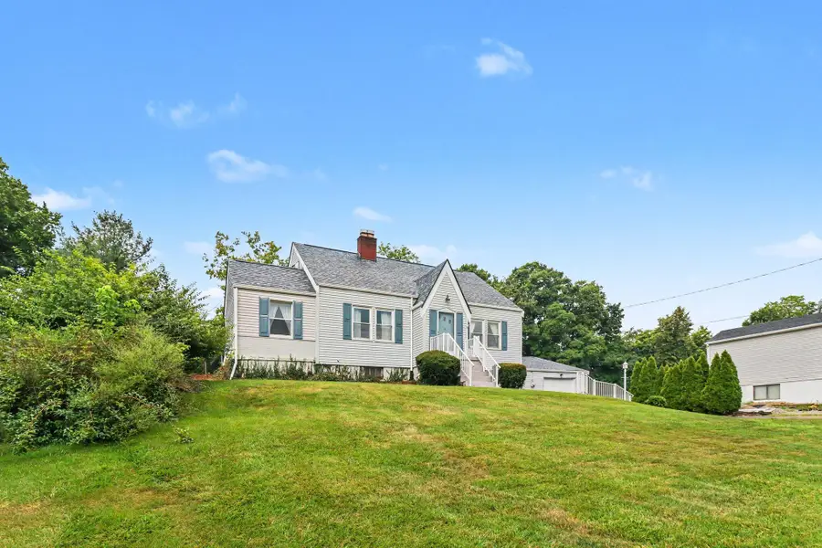 5842 Ripple Creek Road, Cold Spring, KY 41076 - #2