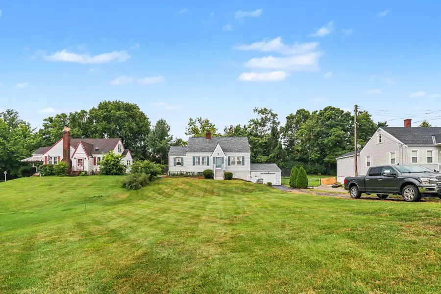 5842 Ripple Creek Road, Cold Spring, KY 41076 - #3
