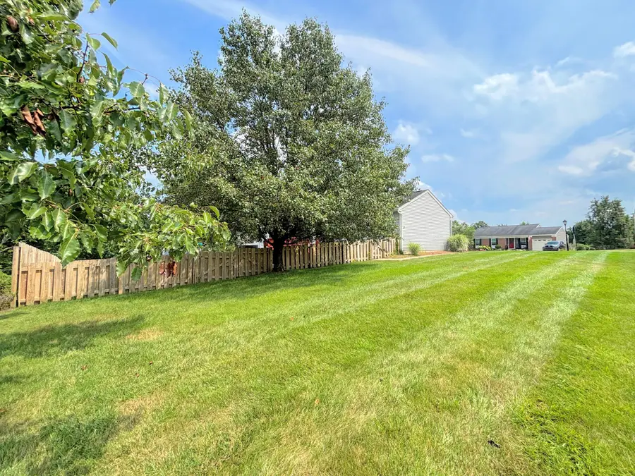 5408 Stone Hill Drive, Taylor Mill, KY 41015 - #2