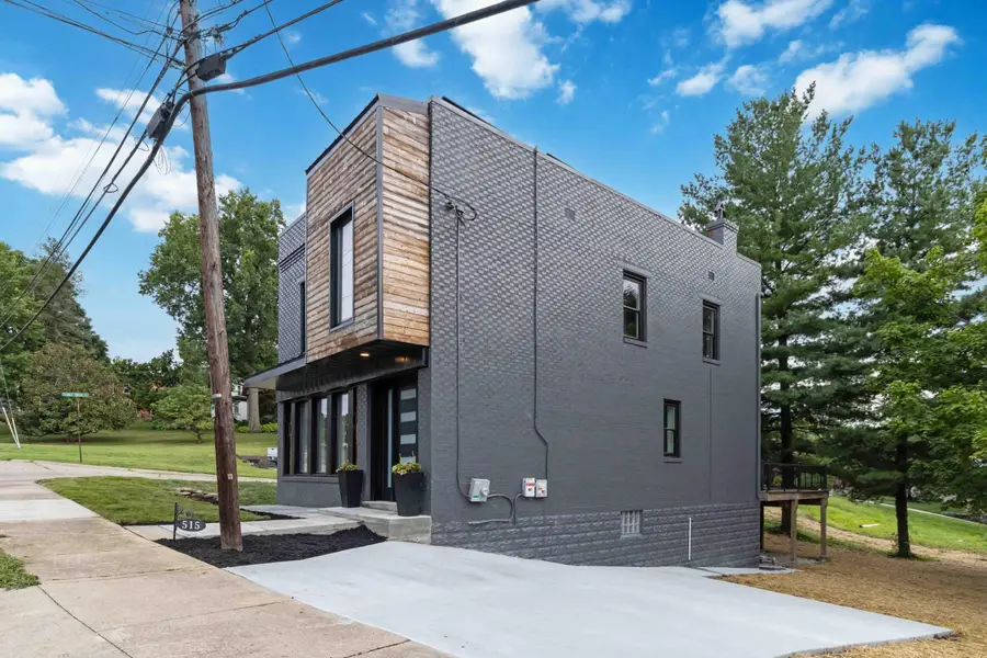 515 S Grand Avenue, Fort Thomas, KY 41075 - #3