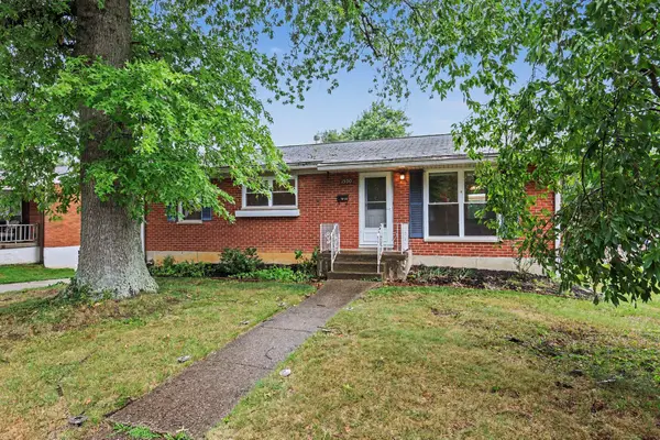 1590 Marcella Drive, Fort Wright, KY 41011