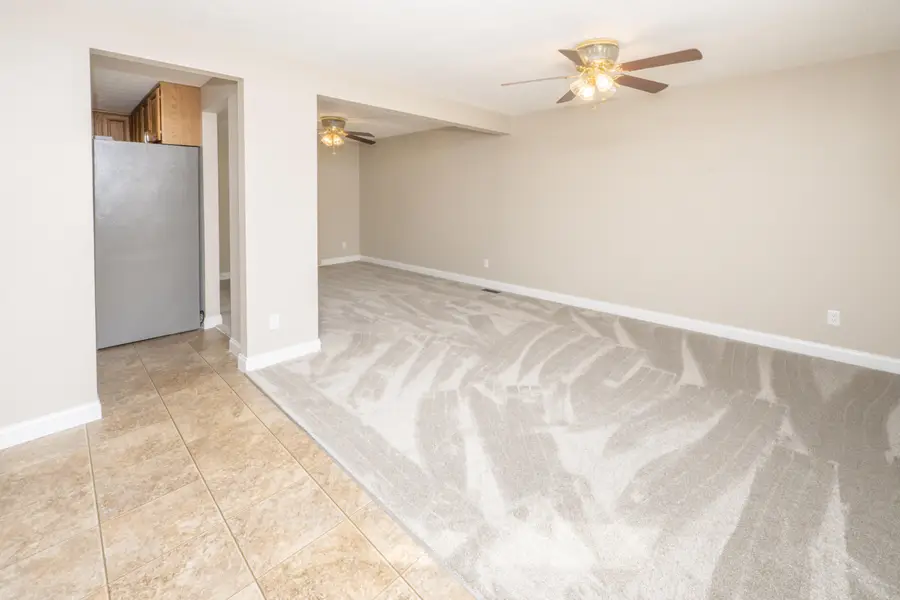 3036 Featherstone Drive, Burlington, KY 41005 - #2