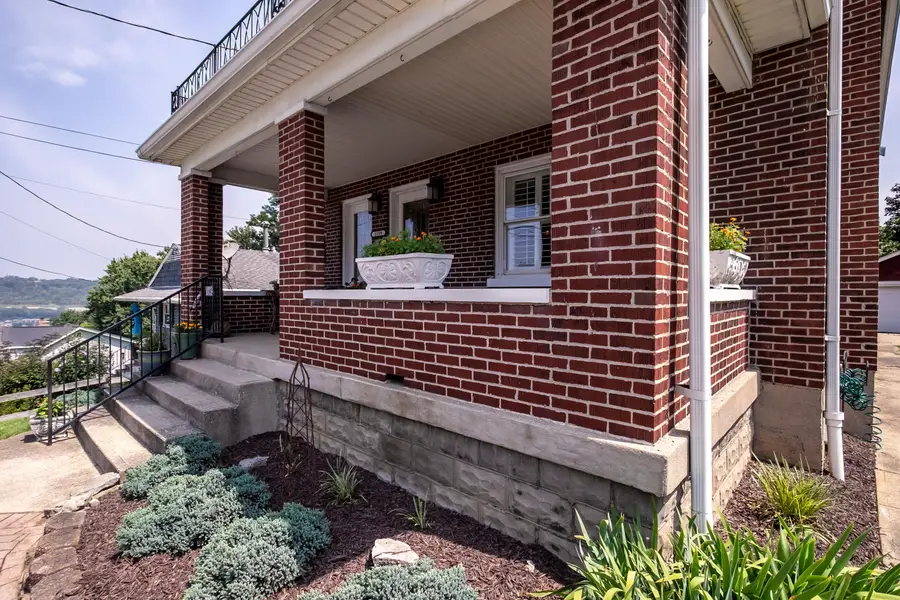 1109 Dayton Avenue, Dayton, KY 41074 - #2