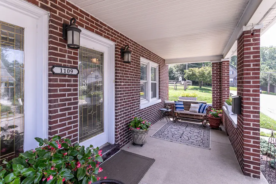 1109 Dayton Avenue, Dayton, KY 41074 - #3