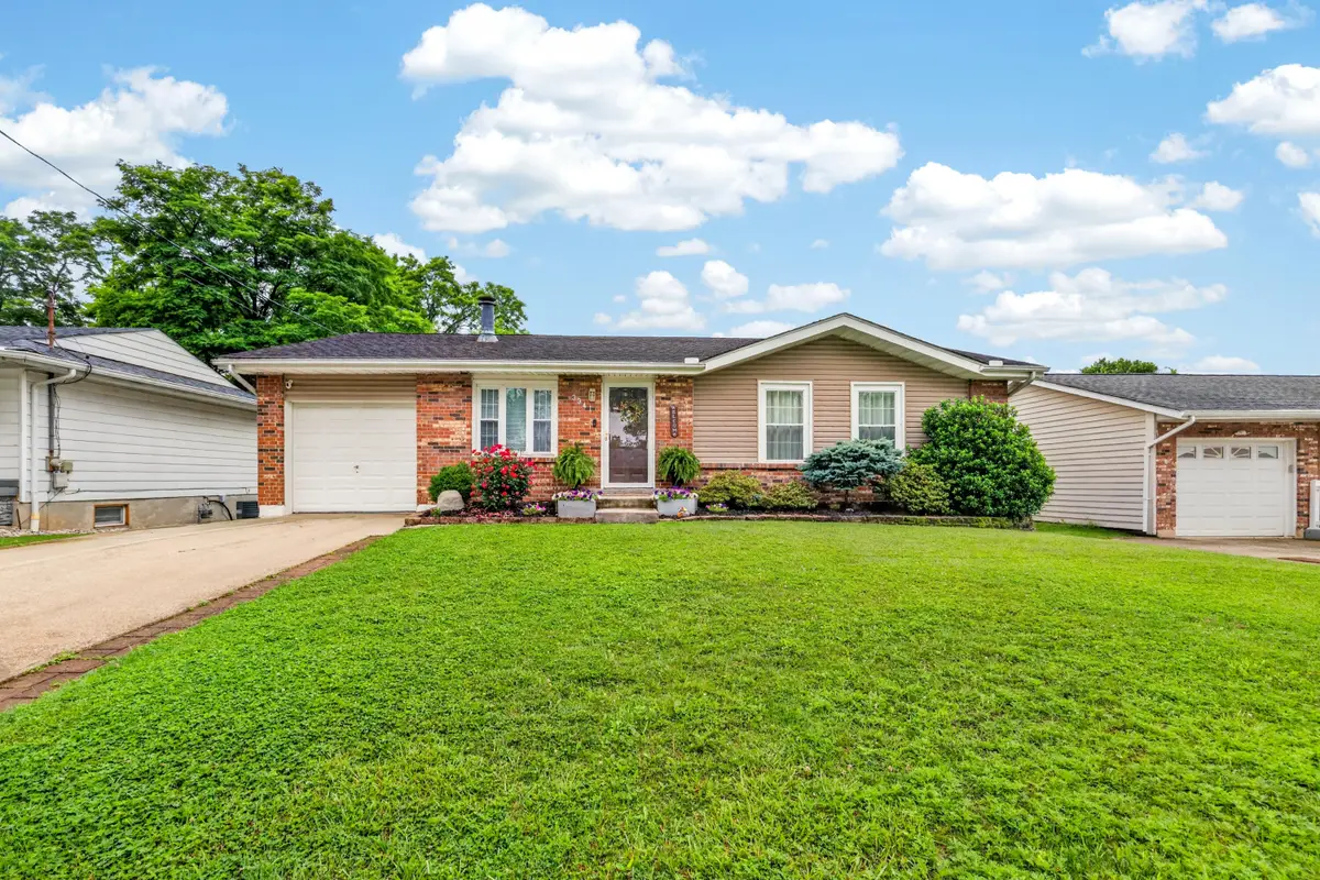 3341 Fir Tree Lane, Erlanger, KY 41018 - #1
