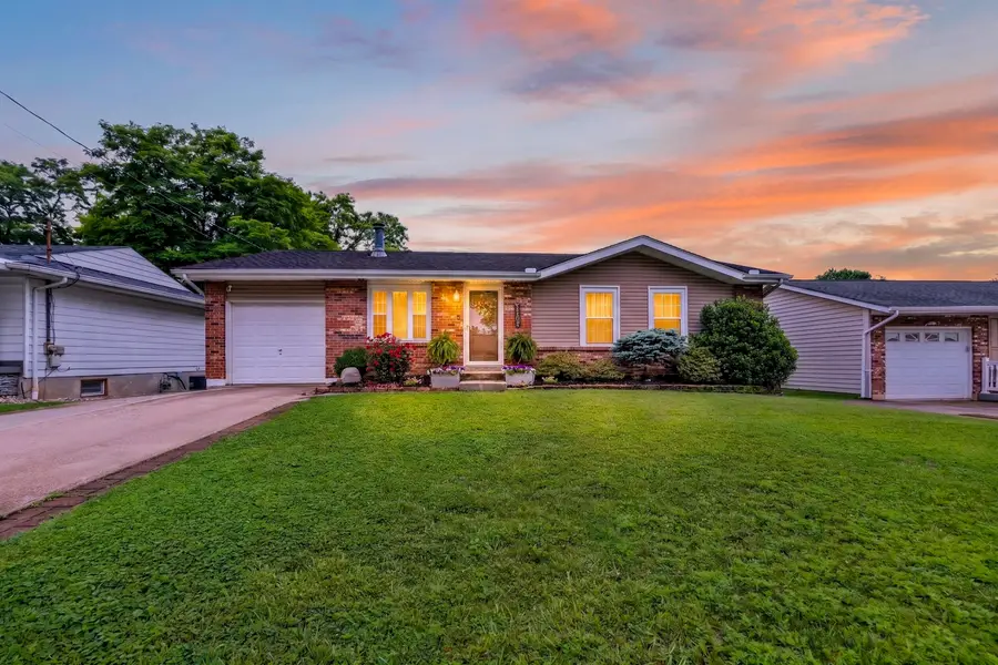 3341 Fir Tree Lane, Erlanger, KY 41018 - #2