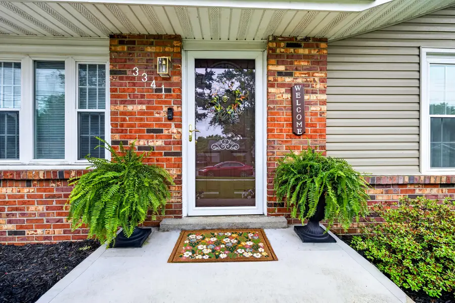 3341 Fir Tree Lane, Erlanger, KY 41018 - #3