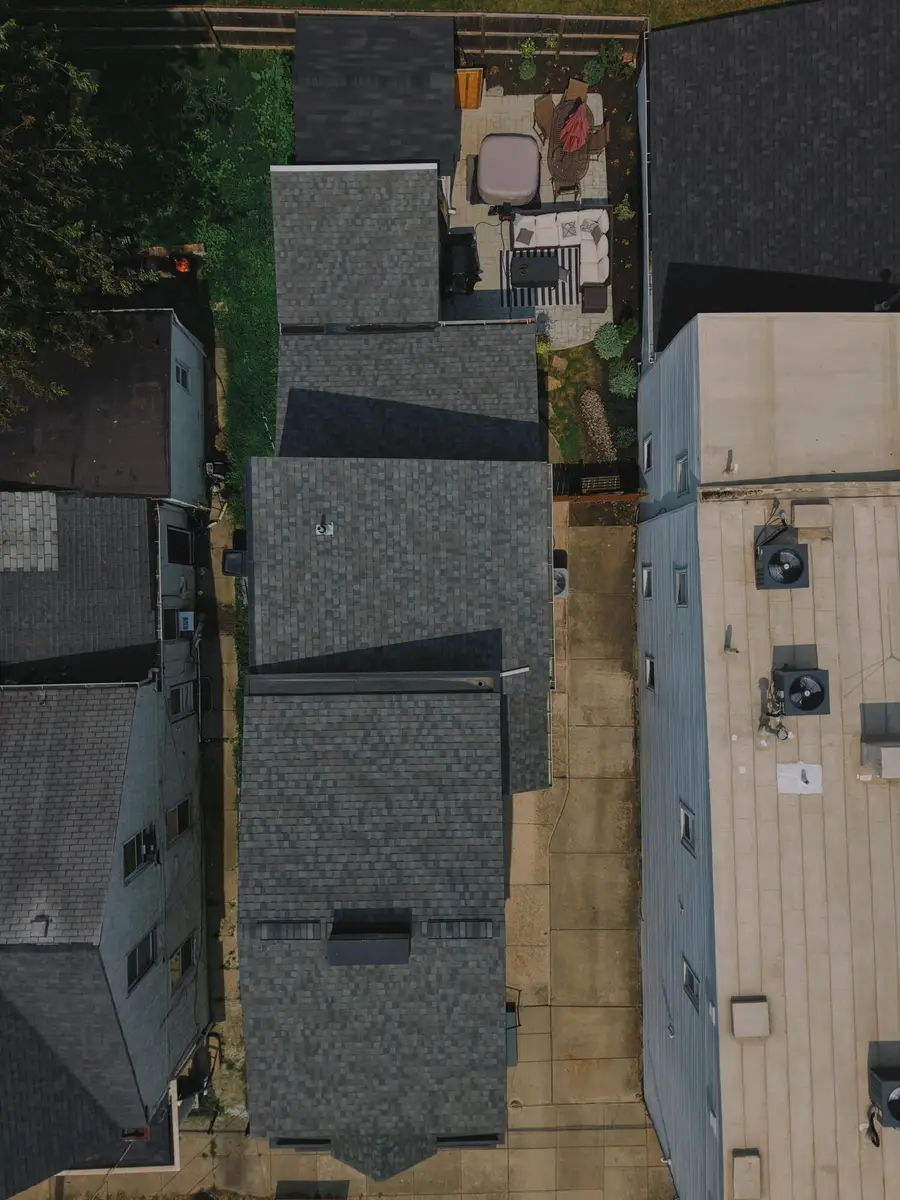 843 Central Avenue, Newport, KY 41071 - #3