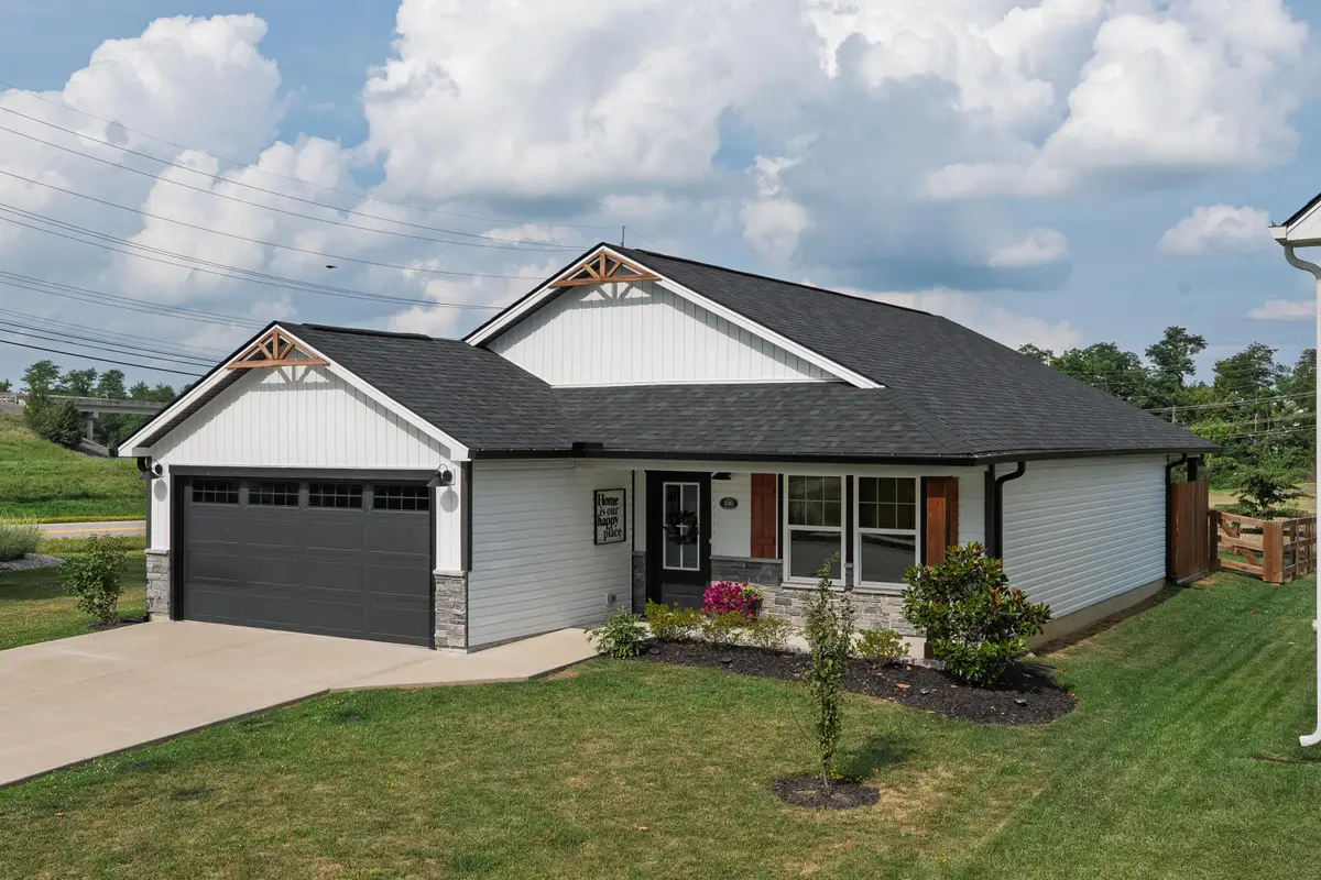 100 Churchill Drive, Williamstown, KY 41097 - #1