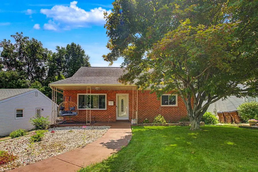 5 Beverly Place, Florence, KY 41042 - #2