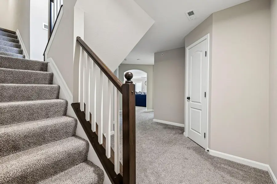 2542 Crosshill Drive, Crescent Springs, KY 41017 - #2