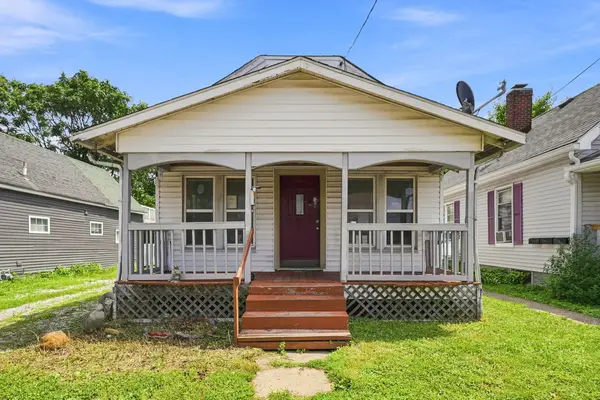 17 May Street, Erlanger, KY 41018