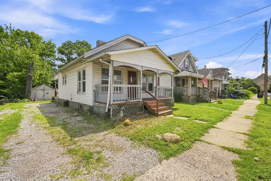 17 May Street, Erlanger, KY 41018 - #2