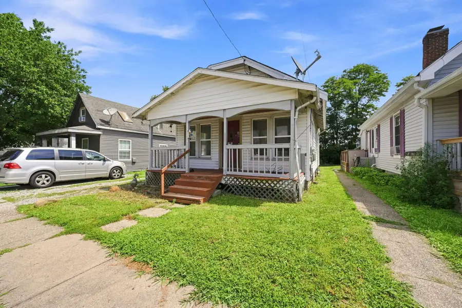 17 May Street, Erlanger, KY 41018 - #3