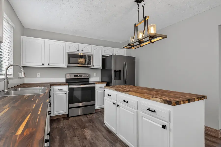 6443 Lakearbor Drive, Independence, KY 41051 - #3