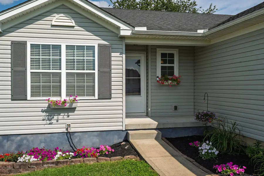 10283 Calvary Road, Independence, KY 41051 - #2