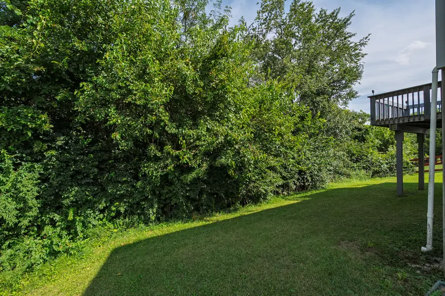 10283 Calvary Road, Independence, KY 41051 - #3