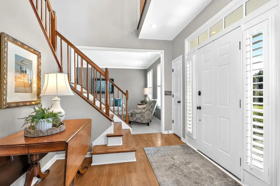 1200 Brushup Lane, Union, KY 41091 - #2