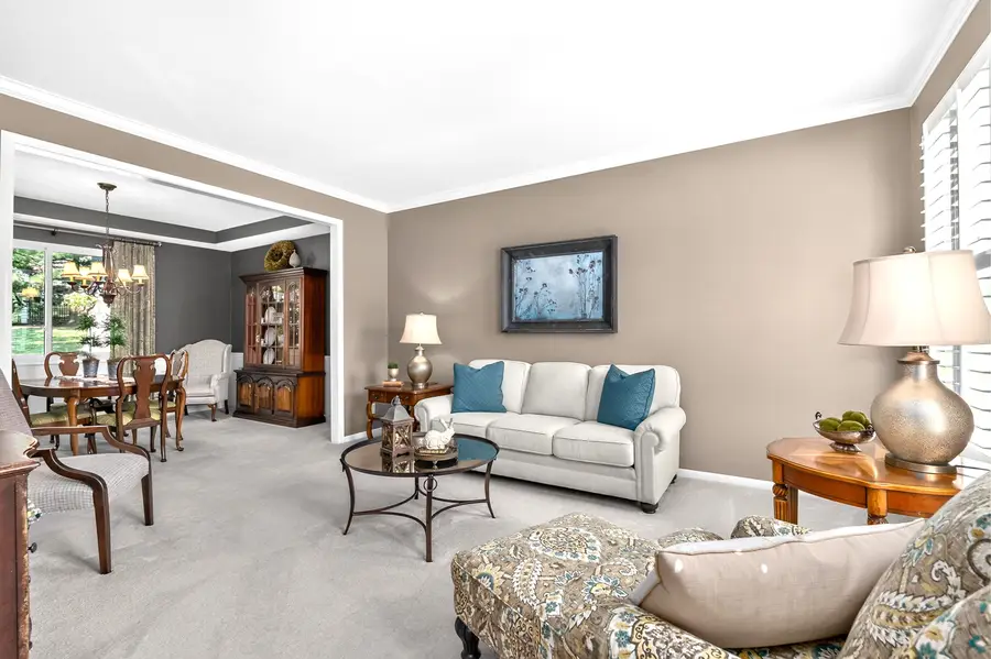 1200 Brushup Lane, Union, KY 41091 - #3