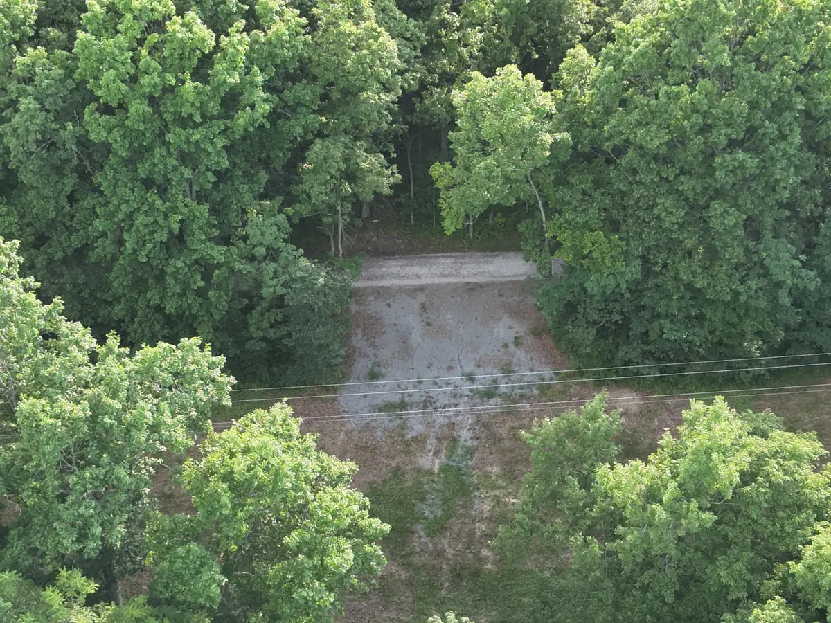 697 Galbraith Road, Brooksville, KY 41004 - #1