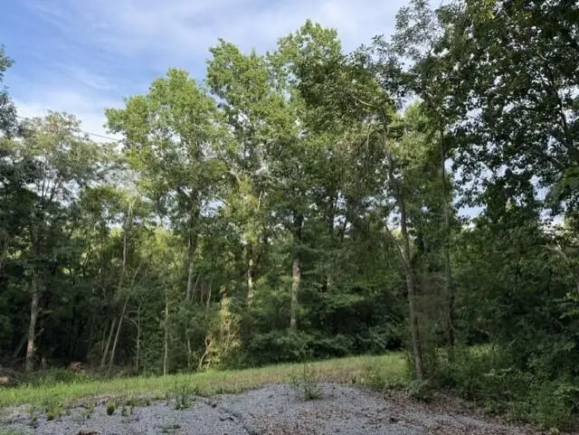 697 Galbraith Road, Brooksville, KY 41004 - #2
