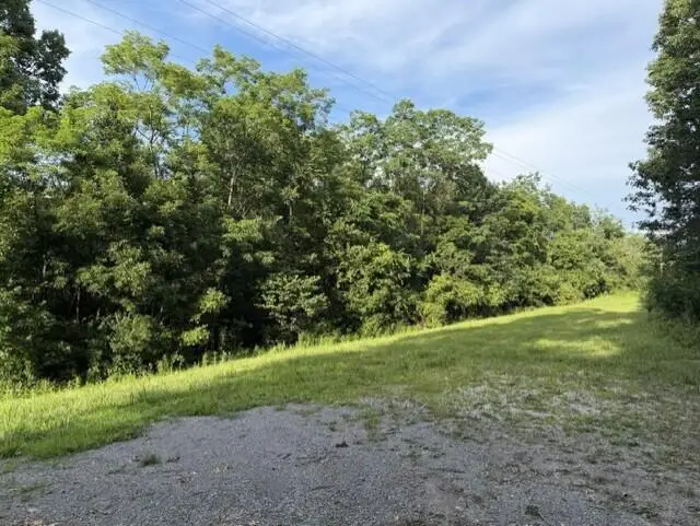 1121 Galbraith Road, Brooksville, KY 41004 - #1